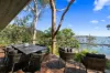 150 Cabarita Road, Avalon Beach, NSW 2107-Image