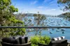 150 Cabarita Road, Avalon Beach, NSW 2107-Image