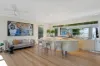 150 Cabarita Road, Avalon Beach, NSW 2107-Image