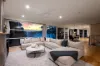 150 Cabarita Road, Avalon Beach, NSW 2107-Image