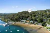 150 Cabarita Road, Avalon Beach, NSW 2107-Image