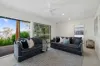 150 Cabarita Road, Avalon Beach, NSW 2107-Image