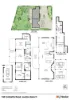 150 Cabarita Road, Avalon Beach, NSW 2107-Floorplan