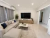 150 Carcoola street, Canley Vale, NSW 2166