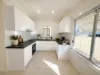 150 Carcoola street, Canley Vale, NSW 2166-Image