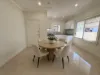 150 Carcoola street, Canley Vale, NSW 2166-Image