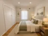 150 Carcoola street, Canley Vale, NSW 2166-Image