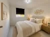 150 Carcoola street, Canley Vale, NSW 2166-Image