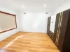 150 Carcoola street, Canley Vale, NSW 2166-Image
