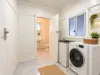 150 Carcoola street, Canley Vale, NSW 2166-Image