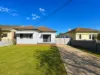 150 Carcoola street, Canley Vale, NSW 2166-Image