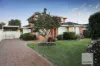 150 Carrick Drive, Gladstone Park, Vic 3043