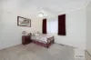 150 Carrick Drive, Gladstone Park, Vic 3043-Image