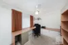 150 Carrick Drive, Gladstone Park, Vic 3043-Image