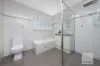 150 Carrick Drive, Gladstone Park, Vic 3043-Image