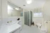 150 Carrick Drive, Gladstone Park, Vic 3043-Image