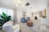 150 Carrick Drive, Gladstone Park, Vic 3043-Image