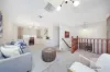 150 Carrick Drive, Gladstone Park, Vic 3043-Image