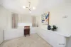 150 Carrick Drive, Gladstone Park, Vic 3043-Image