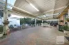 150 Carrick Drive, Gladstone Park, Vic 3043-Image