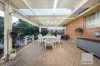 150 Carrick Drive, Gladstone Park, Vic 3043-Image