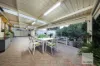 150 Carrick Drive, Gladstone Park, Vic 3043-Image
