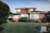150 Carrick Drive, Gladstone Park, Vic 3043-Image