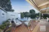 150 Carrick Drive, Gladstone Park, Vic 3043-Image