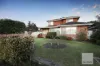 150 Carrick Drive, Gladstone Park, Vic 3043-Image