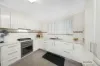 150 Carrick Drive, Gladstone Park, Vic 3043-Image