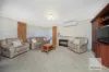 150 Carrick Drive, Gladstone Park, Vic 3043-Image
