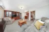 150 Carrick Drive, Gladstone Park, Vic 3043-Image