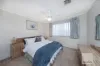 150 Carrick Drive, Gladstone Park, Vic 3043-Image