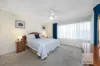 150 Carrick Drive, Gladstone Park, Vic 3043-Image