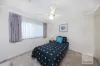 150 Carrick Drive, Gladstone Park, Vic 3043-Image