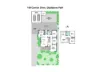 150 Carrick Drive, Gladstone Park, Vic 3043-Floorplan
