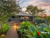 150 Cessnock Road, Cessnock, NSW 2325