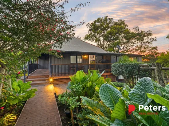 150 Cessnock Road, Cessnock, NSW 2325