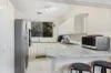 150 Cessnock Road, Cessnock, NSW 2325-Image