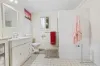 150 Cessnock Road, Cessnock, NSW 2325-Image