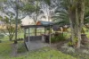 150 Cessnock Road, Cessnock, NSW 2325-Image