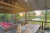150 Cessnock Road, Cessnock, NSW 2325-Image