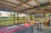 150 Cessnock Road, Cessnock, NSW 2325-Image