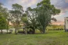 150 Cessnock Road, Cessnock, NSW 2325-Image
