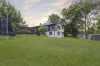 150 Cessnock Road, Cessnock, NSW 2325-Image
