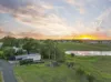150 Cessnock Road, Cessnock, NSW 2325-Image