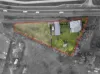 150 Cessnock Road, Cessnock, NSW 2325-Image