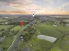 150 Cessnock Road, Cessnock, NSW 2325-Image