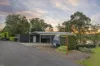 150 Cessnock Road, Cessnock, NSW 2325-Image