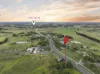 150 Cessnock Road, Cessnock, NSW 2325-Image